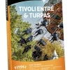 Go Dream: Tivoli entre og turpas (Oplevelsesgave, Gavekort)