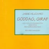 GODDAG, GIRAF: Ikke-voldelig kommunikation - Girafsprog - Begynderundervisning (Ebog, epub, Dansk) af Janne Hejgaard