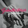 Godnathistorier - WOMAN - 2 (Lydbog, zip_mp3, Dansk) af Woman - Diverse Forfattere