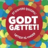 Godt gættet (Spil)