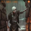 Golak (Lydbog, zip_mp3, Dansk) af Josefine Ottesen