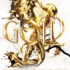 Gold: The next exciting novel in the TikTok-beloved, smash-hit series by the Sunday T... (Bog, Paperback / softback, Engelsk)
