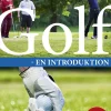 GOLF - en introduktion (Bog, Paperback, Dansk) af Morten Buckhøj