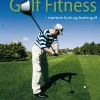 Golf fitness: stærkere fysik og bedre golf (Bog, Hæftet, Dansk) af Marina Aagaard