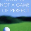 Golf is Not a Game of Perfect (Bog, Paperback / softback, Engelsk) af Dr. Bob Rotella
