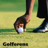 Golferens Mentale Scorekort (Bog, Hardback, Dansk) af Finn Havaleschka