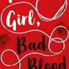 Good Girl, Bad Blood (bog, paperback, engelsk) af Holly Jackson
