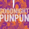 Goodnight Punpun, Vol. 3 - [RODEKASSE/DEFEKT] (Bog, Paperback / softback, Engelsk) af Inio Asano