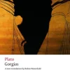 Gorgias (Bog, Paperback / softback, Engelsk) af Plato