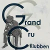 Grand Cru Klubben (Ebog, epub, Dansk) af Peter Have Jensen