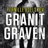 Granitgraven (Lydbog, zip_mp3, Dansk) af Pernille Boelskov