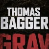 Grav (Ebog, epub, Dansk) af Thomas Bagger