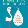 Graviditetskogebogen (Ebog, epub, Dansk) af Majbritt L. Engell