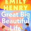 Great Big Beautiful Life (Bog, Paperback, Engelsk) af Emily Henry