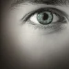 Grey: Fifty Shades of Grey fortalt af Christian (Ebog, epub, Dansk) af E L James