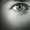 Grey: The -1 Sunday Times bestseller - [RODEKASSE/DEFEKT] (Bog, Paperback / softback, Engelsk) af E L James