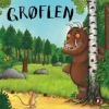 Grøflen (Ebog, epub, Dansk) af Julia Donaldson
