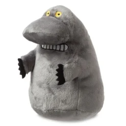 Groke Plush (General merchandise, Engelsk)