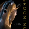 Grooming (Bog, Hardback, Dansk) af Tina Dufour