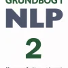 Grundbog i NLP kommunikation og terapi: Bind 2:Personligheden i udvikling (Bog, Paperback, Dansk) af Ole Vadum Dahl
