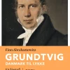 Grundtvig: Danmark til lykke (Ebog, epub, Dansk) af Finn Abrahamowitz