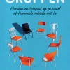 Gruppen: Hvordan en terapeut og en rundkreds af fremmede reddede mit liv (Bog, Indbundet, Dansk) af CHRISTIE TATE