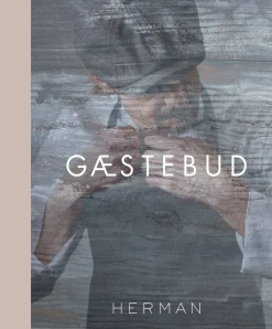 Gæstebud (Ebog, epub, Dansk) af Thomas Herman