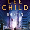 Gæsten (Ebog, epub, Dansk) af Lee Child