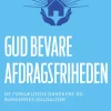 Gud bevare afdragsfriheden (Ebog, epub, Dansk) af Magnus Barsøe