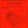 Gudekejseren på Dune (Bog, Hæftet, Dansk) af Frank Herbert