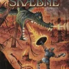 Gudernes skæbne (Lydbog, zip_mp3, Dansk) af Lars-Henrik Olsen
