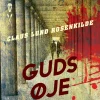 Guds øje (Ebog, epub, Dansk) af Claus Lund Rosenkilde