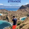 Guide til verdens bedste strande (Bog, Hæftet, Dansk) af Morten Haagensen