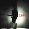 Guitaren (Bog, Hardback, Dansk) af Jakob Bondo Schultz