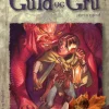 Guld og Gru (Lydbog, zip_mp3, Dansk) af Jesper Ejsing