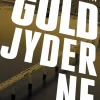 Guldjyderne (Lydbog, zip_mp3, Dansk) af Søren Jakobsen