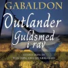 Guldsmed i rav: Outlander (Ebog, epub, Dansk) af Diana Gabaldon