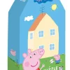 Gurli Gris puslespil hus (Spil, Engelsk)
