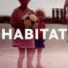 Habitat (Ebog, epub, Dansk) af Theis Ørntoft