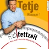 Halbfettzeit - Mein neues Leben ohne Rettungsringe (Lydbog, zip_mp3, Tysk) af Tetje Mierendorf