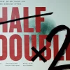 Half Double: Projekter på den halve tid med den dobbelte effekt (Bog, Hæftet, Dansk) af John Ryding Olsson
