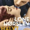 Halvt i himlen (Ebog, epub, Dansk) af Lone Hørslev