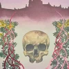 Hamlet (Bog, Paperback / softback, Engelsk) af William Shakespeare