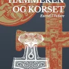 Hammeren og korset: Estrid Ulvfare (Bog, Indbundet, Dansk) af Charlotte Mandrup Larsen