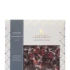 Hammershus Chokolade blanding (Karamel)
