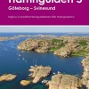 Hamnguiden 5: Göteborg - Svinesund (Bog, Spiralryg, Svensk) af Ardebrant