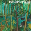 Hans Scherfig puslespil (Spil, Dansk)