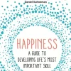 Happiness: A Guide to Developing Life's Most Important Skill (Bog, Paperback / softback, Engelsk) af Matthieu Ricard