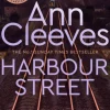 Harbour Street (Bog, Paperback / softback, Engelsk) af Ann Cleeves