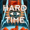 Hard Time: a bestselling time-travel adventure like no other (Bog, Paperback / softback, Engelsk) af Jodi Taylor